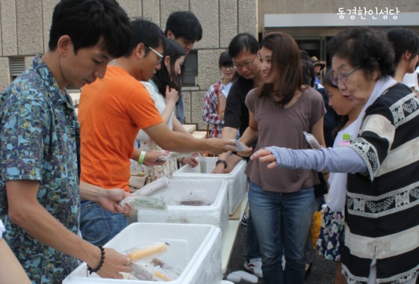 9a045665b08e3b89536926662cebfc00_1743132