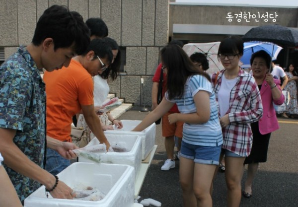 9a045665b08e3b89536926662cebfc00_1743132