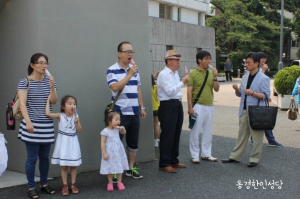 9a045665b08e3b89536926662cebfc00_1743132