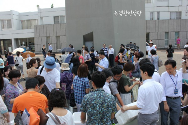 9a045665b08e3b89536926662cebfc00_1743132