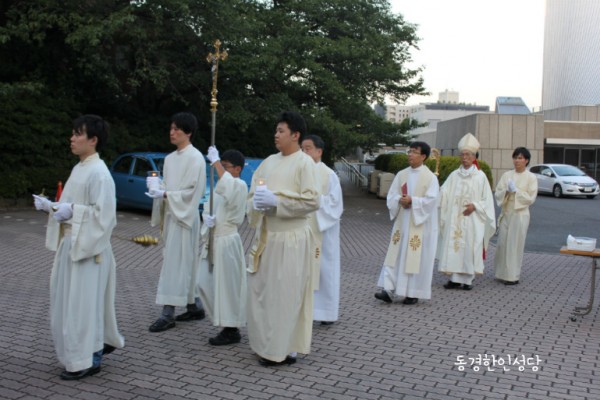 9a045665b08e3b89536926662cebfc00_1743132