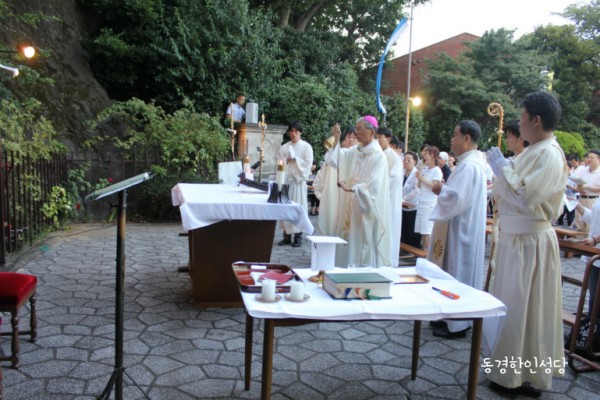 9a045665b08e3b89536926662cebfc00_1743132