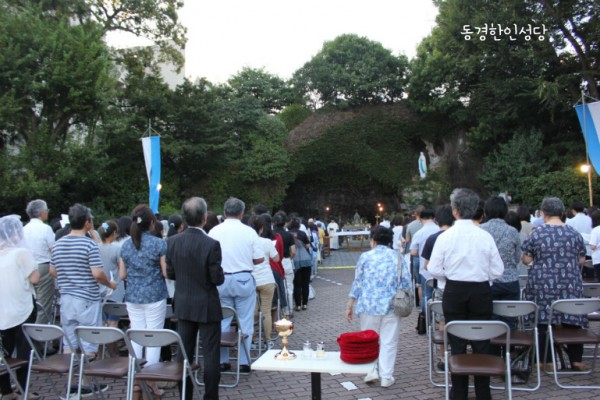 9a045665b08e3b89536926662cebfc00_1743133