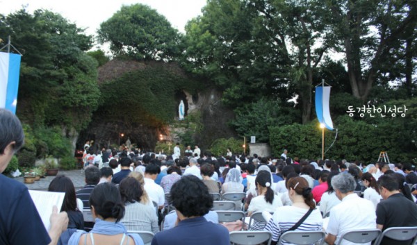 9a045665b08e3b89536926662cebfc00_1743133