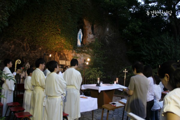 9a045665b08e3b89536926662cebfc00_1743133