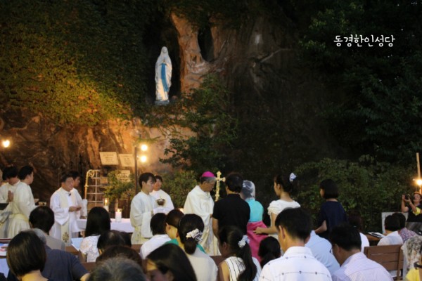 9a045665b08e3b89536926662cebfc00_1743133