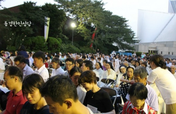 9a045665b08e3b89536926662cebfc00_1743133