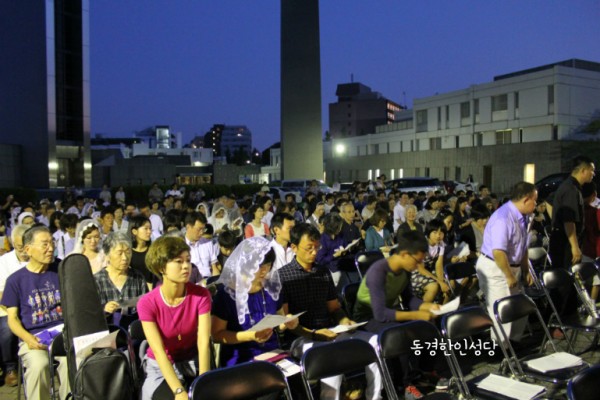 9a045665b08e3b89536926662cebfc00_1743133