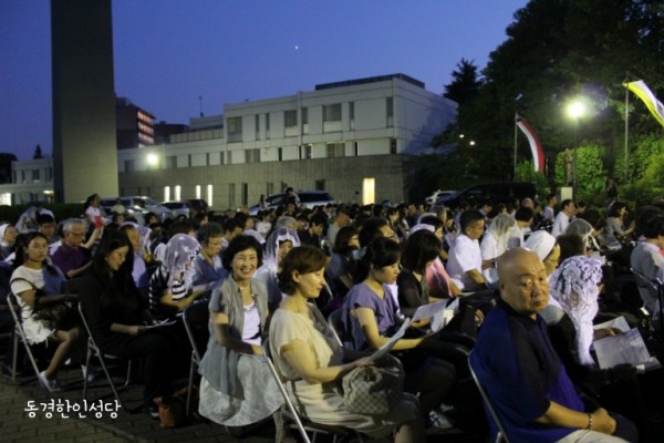 9a045665b08e3b89536926662cebfc00_1743133