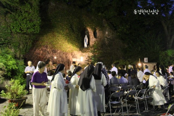 9a045665b08e3b89536926662cebfc00_1743133