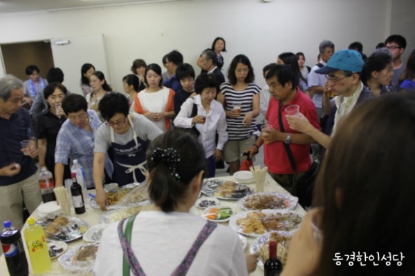 9a045665b08e3b89536926662cebfc00_1743133