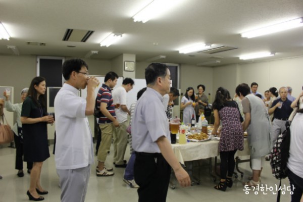 9a045665b08e3b89536926662cebfc00_1743133