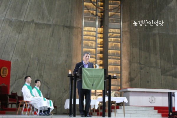 9a045665b08e3b89536926662cebfc00_1743133