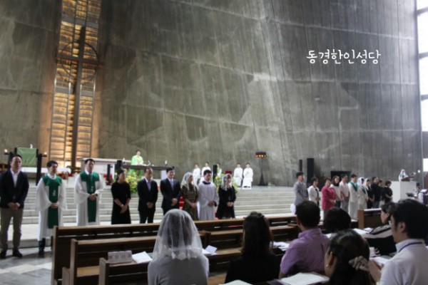 9a045665b08e3b89536926662cebfc00_1743133