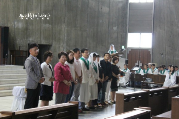 9a045665b08e3b89536926662cebfc00_1743133