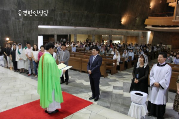 9a045665b08e3b89536926662cebfc00_1743133