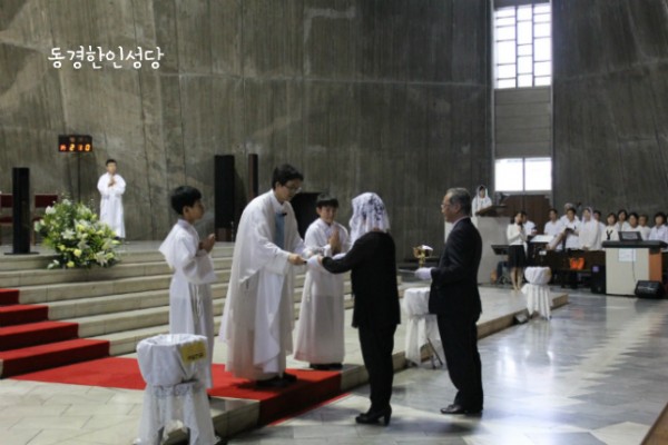 9a045665b08e3b89536926662cebfc00_1743133