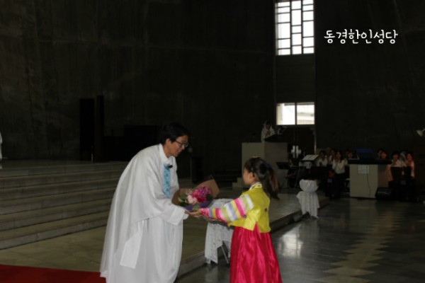 9a045665b08e3b89536926662cebfc00_1743133