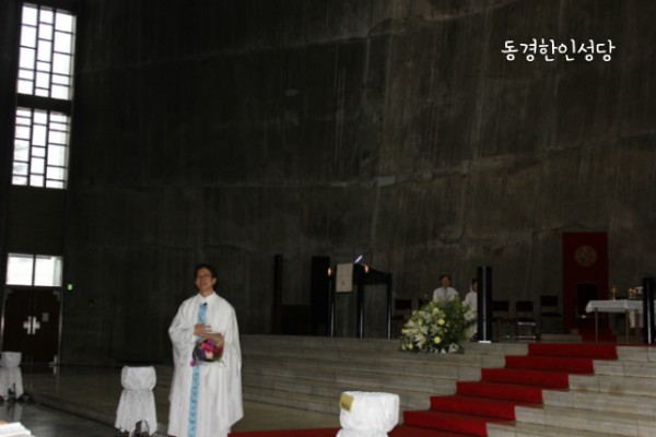 9a045665b08e3b89536926662cebfc00_1743133