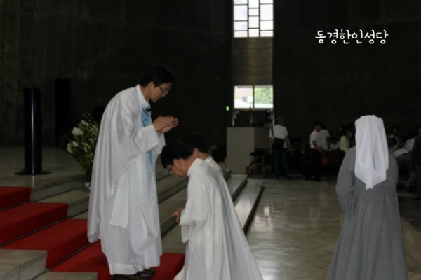 9a045665b08e3b89536926662cebfc00_1743133