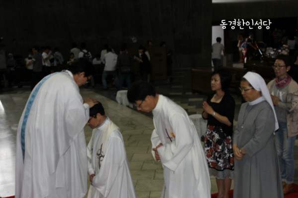 9a045665b08e3b89536926662cebfc00_1743133