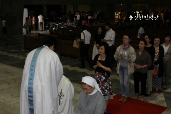 9a045665b08e3b89536926662cebfc00_1743133