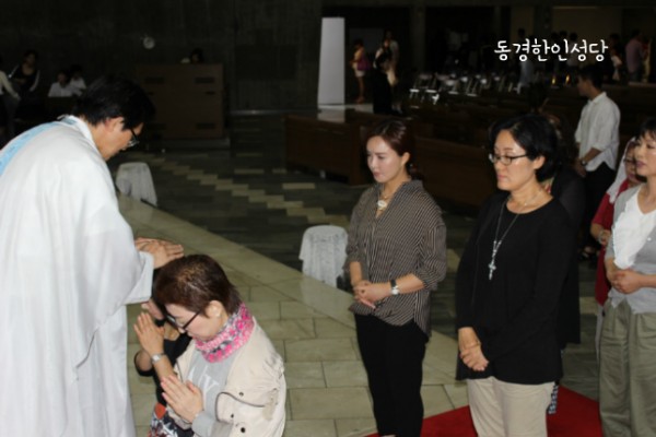 9a045665b08e3b89536926662cebfc00_1743133