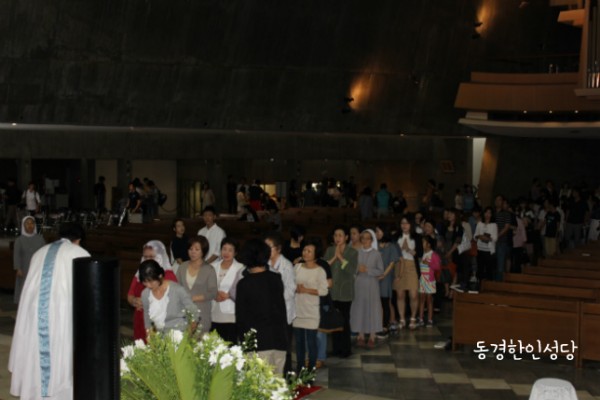 9a045665b08e3b89536926662cebfc00_1743133