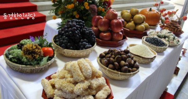 9a045665b08e3b89536926662cebfc00_1743134