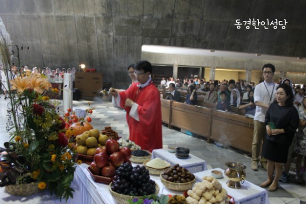 9a045665b08e3b89536926662cebfc00_1743134