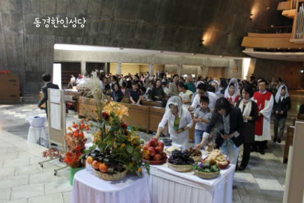 9a045665b08e3b89536926662cebfc00_1743134