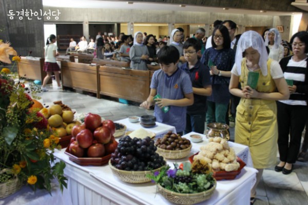 9a045665b08e3b89536926662cebfc00_1743134