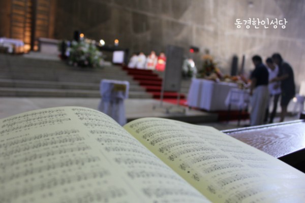 9a045665b08e3b89536926662cebfc00_1743134