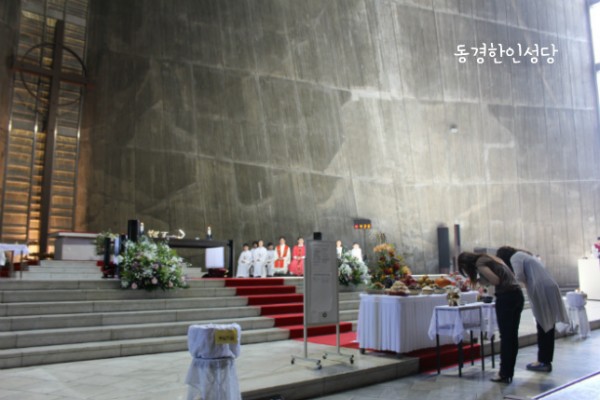 9a045665b08e3b89536926662cebfc00_1743134