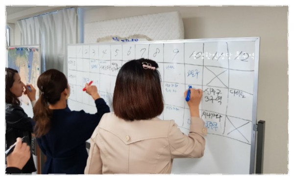 9b67d5f2aab7c84010e023c898de3650_1742439