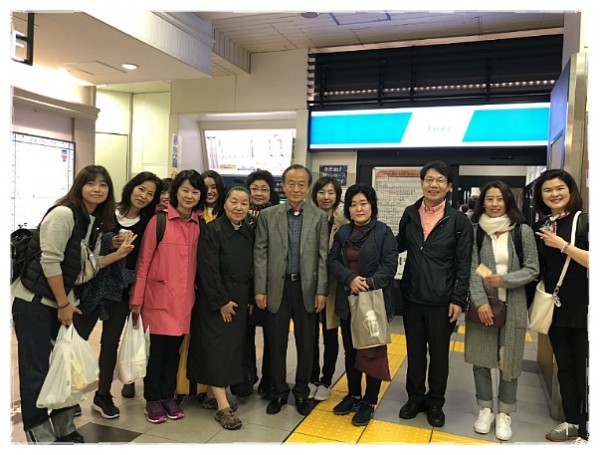 9b67d5f2aab7c84010e023c898de3650_1742439