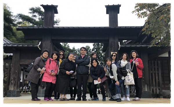 9b67d5f2aab7c84010e023c898de3650_1742439