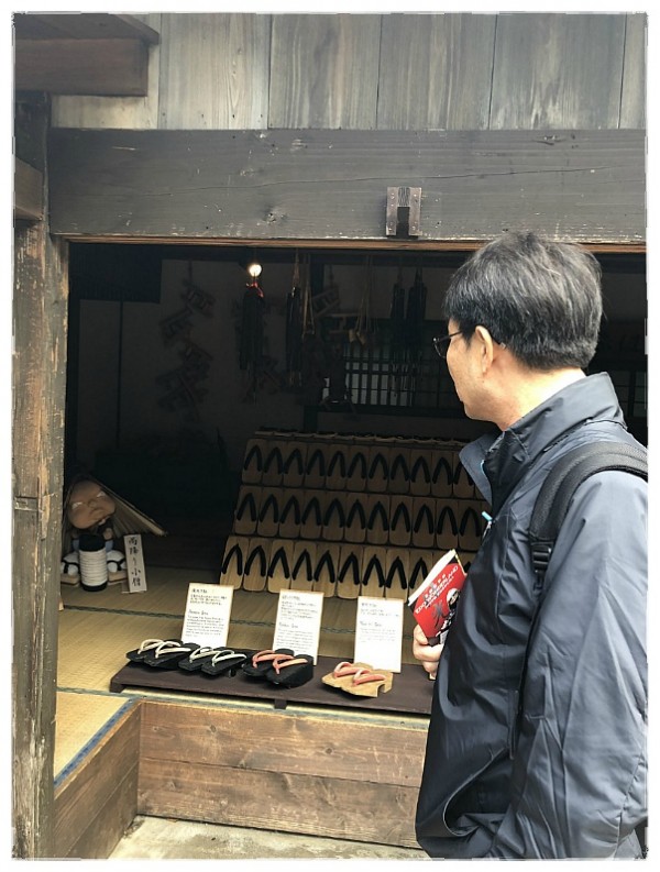 9b67d5f2aab7c84010e023c898de3650_1742439