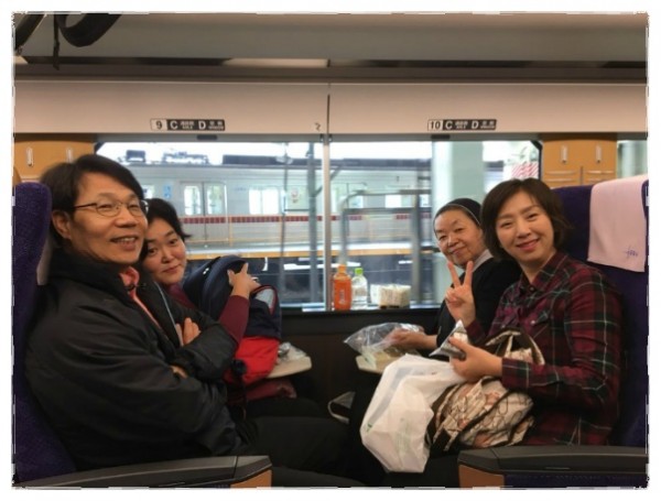 9b67d5f2aab7c84010e023c898de3650_1742439