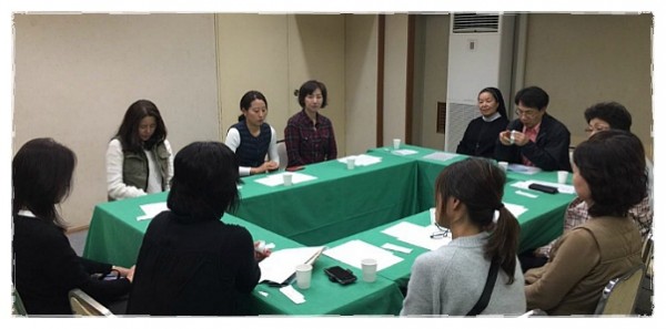 9b67d5f2aab7c84010e023c898de3650_1742440