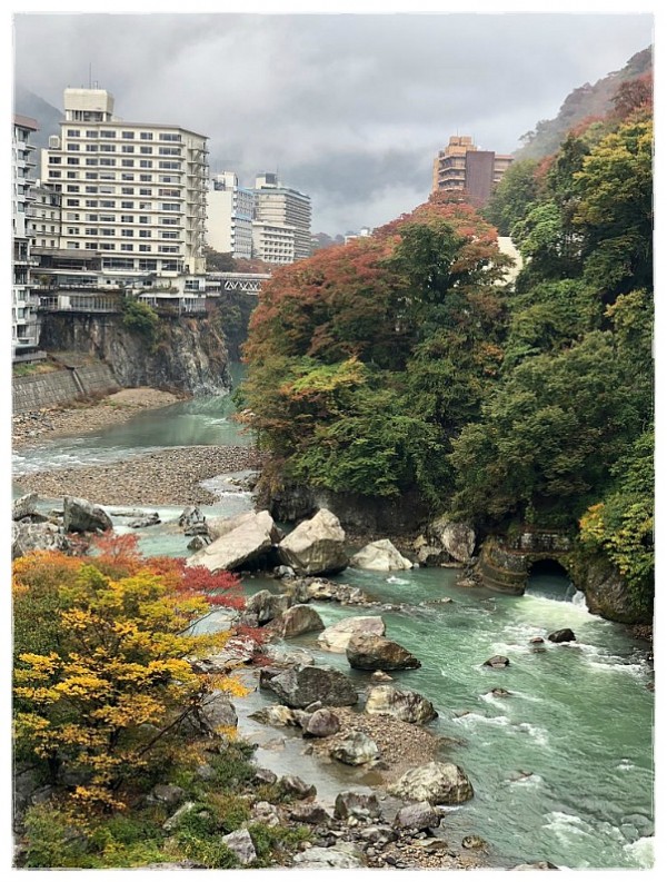 9b67d5f2aab7c84010e023c898de3650_1742440