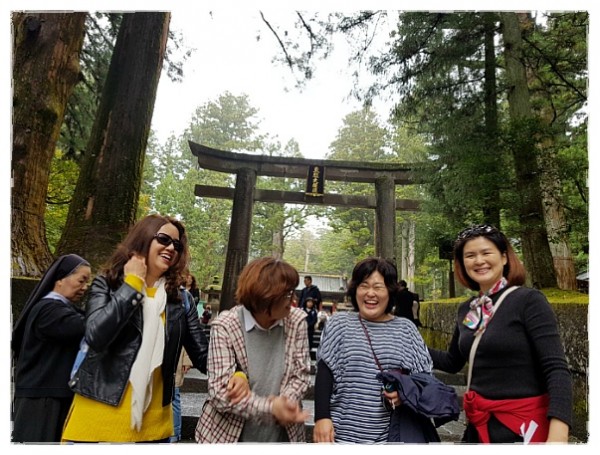 9b67d5f2aab7c84010e023c898de3650_1742440