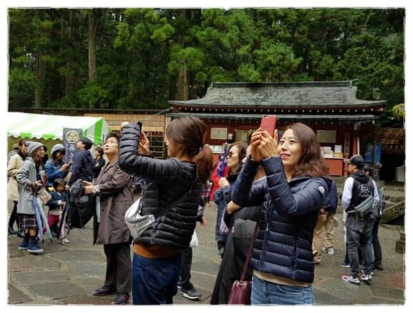 9b67d5f2aab7c84010e023c898de3650_1742440