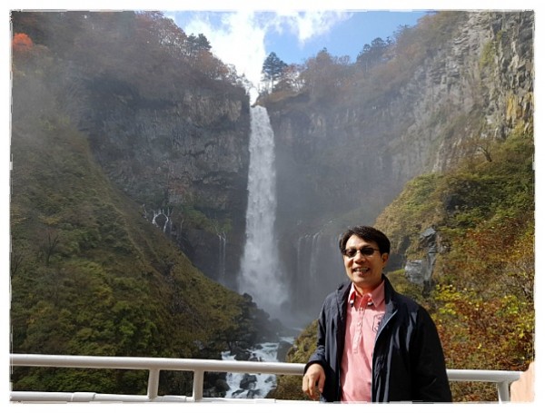 9b67d5f2aab7c84010e023c898de3650_1742440