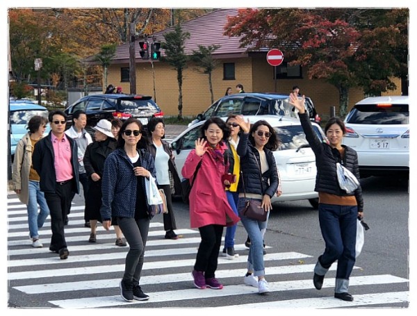 9b67d5f2aab7c84010e023c898de3650_1742440