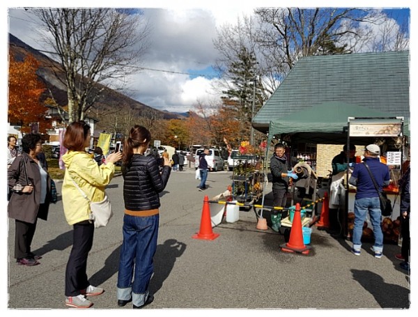 9b67d5f2aab7c84010e023c898de3650_1742440