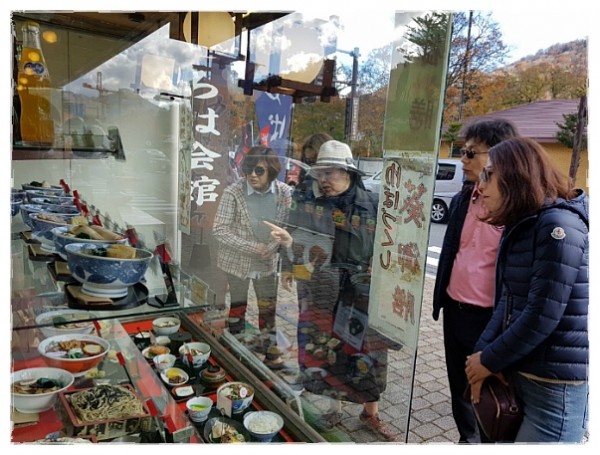 9b67d5f2aab7c84010e023c898de3650_1742441