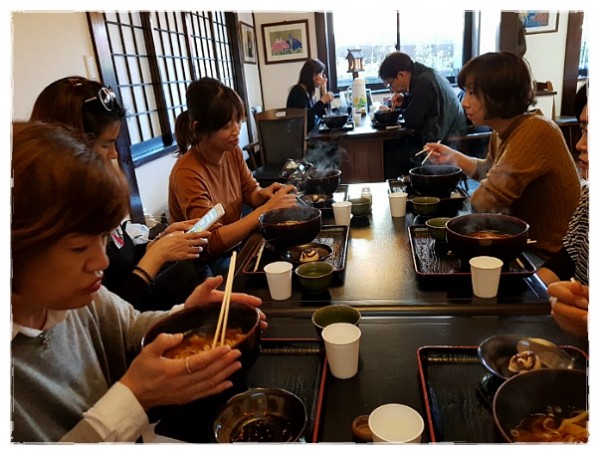 9b67d5f2aab7c84010e023c898de3650_1742441