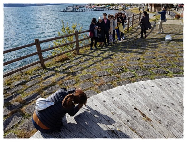 9b67d5f2aab7c84010e023c898de3650_1742441