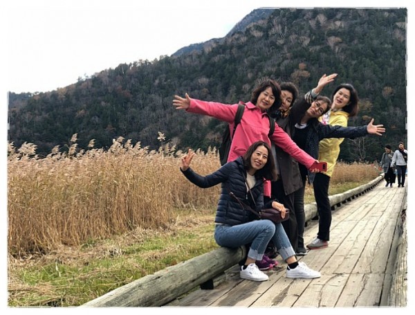 9b67d5f2aab7c84010e023c898de3650_1742441